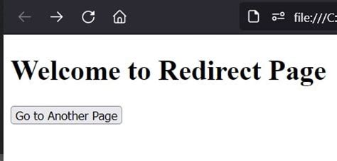 Redirecting to /buy/metro .
